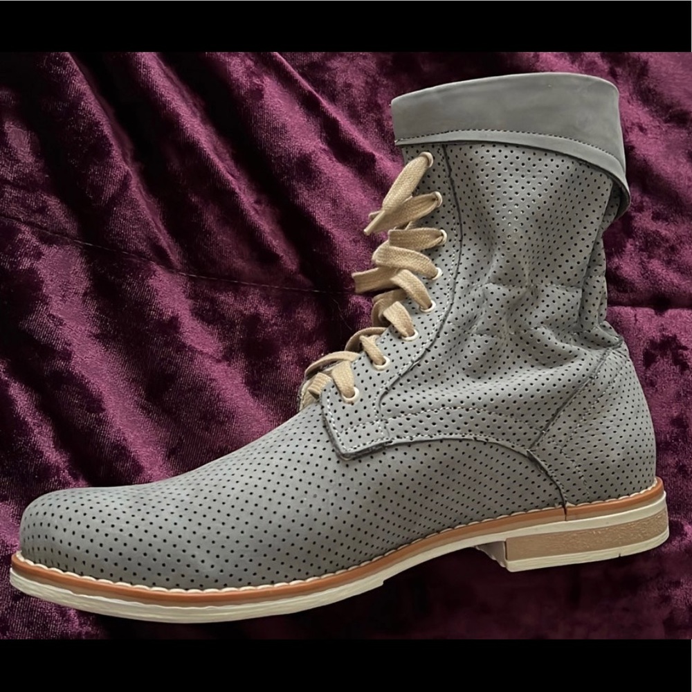 Franco Sarto Boots
